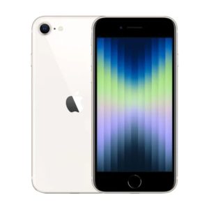 Apple iPhone SE 4. Nesil