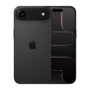Apple iPhone 17 Air