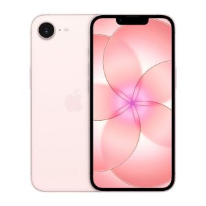 Apple iPhone 17e