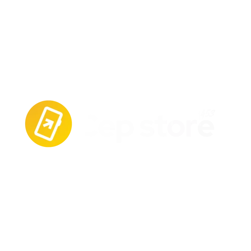 Cep Store 1453