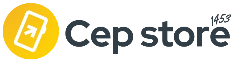 Cep Store 1453