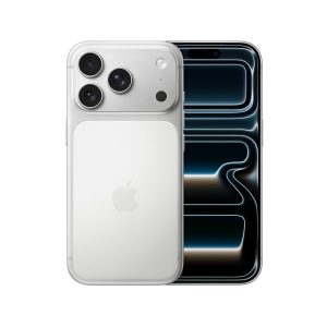 Apple MagSafe Pil Paketi